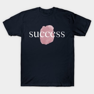 success T-Shirt